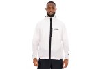 adidas Terrex Xperior Light Windweave Herren