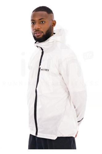 adidas Terrex Xperior Light Windweave 