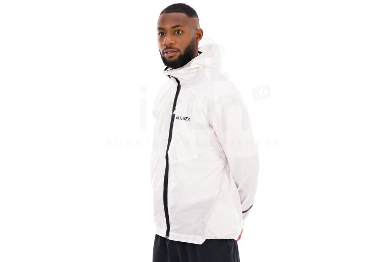 adidas Terrex Xperior Light Windweave Herren