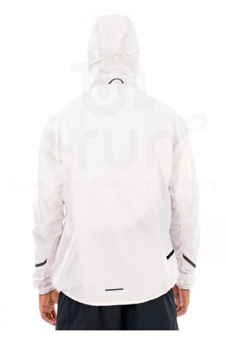 adidas Terrex Xperior Light Windweave 