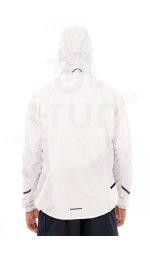 adidas Terrex Xperior Light Windweave