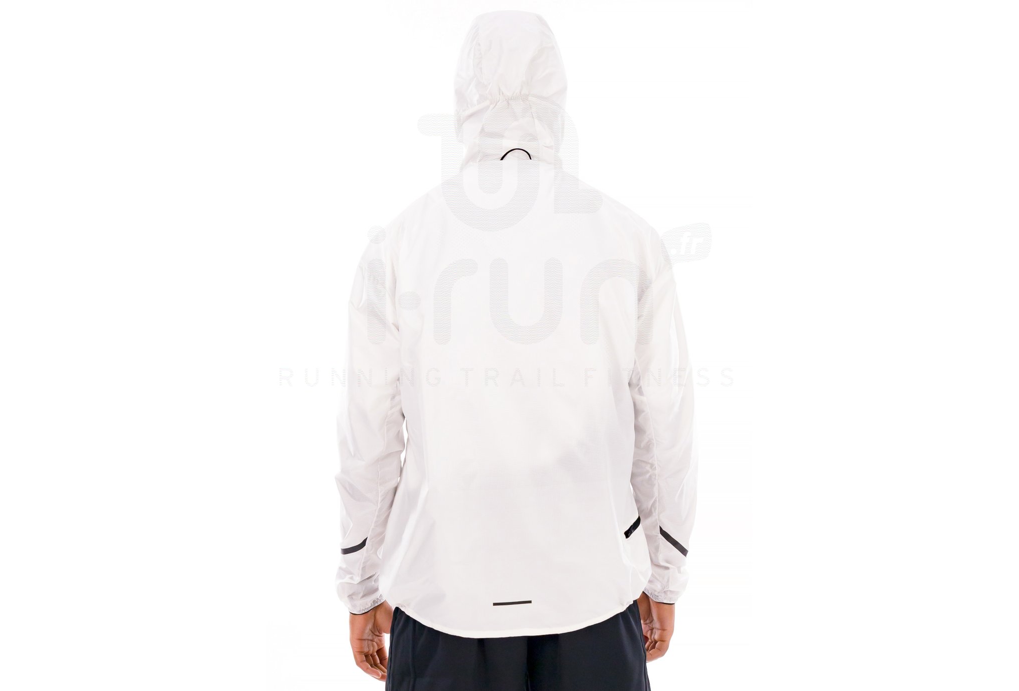 adidas Terrex Xperior Light Windweave Herren
