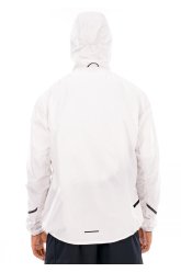 adidas Terrex Xperior Light Windweave Herren