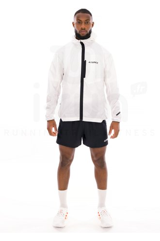 adidas Terrex Xperior Light Windweave 