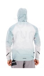 adidas Terrex Xperior Light Windweave
