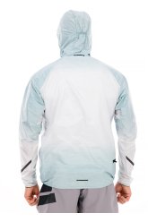 adidas Terrex Xperior Light Windweave Herren