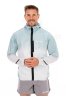 adidas Terrex Xperior Light Windweave