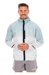 adidas Terrex Xperior Light Windweave Herren