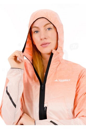 adidas Terrex Xperior Light Windweave W 