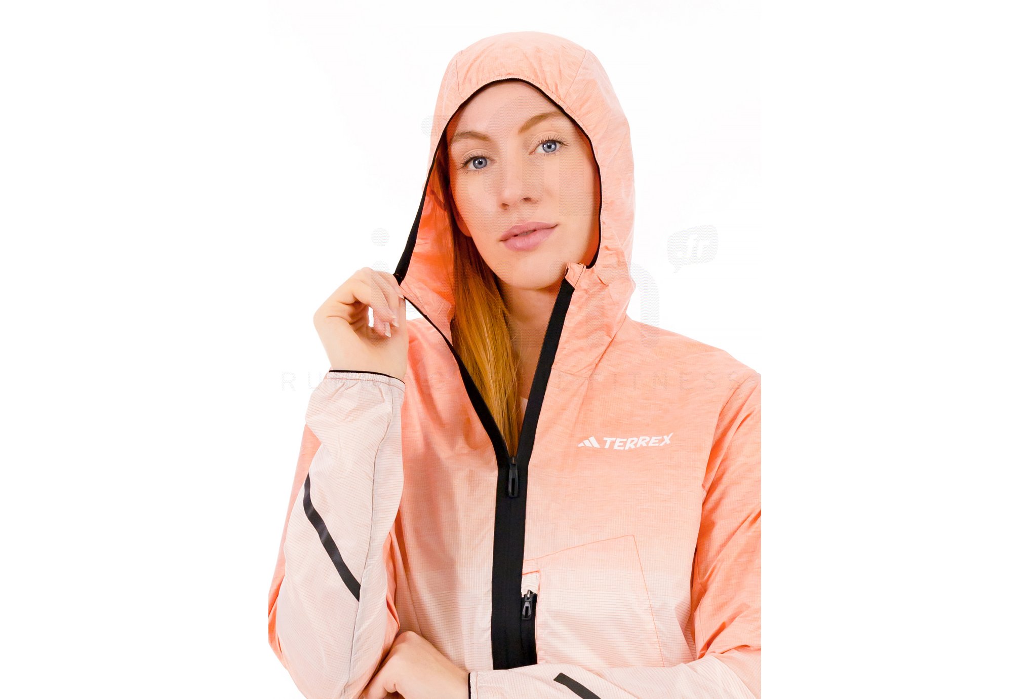 adidas Terrex Xperior Light Windweave