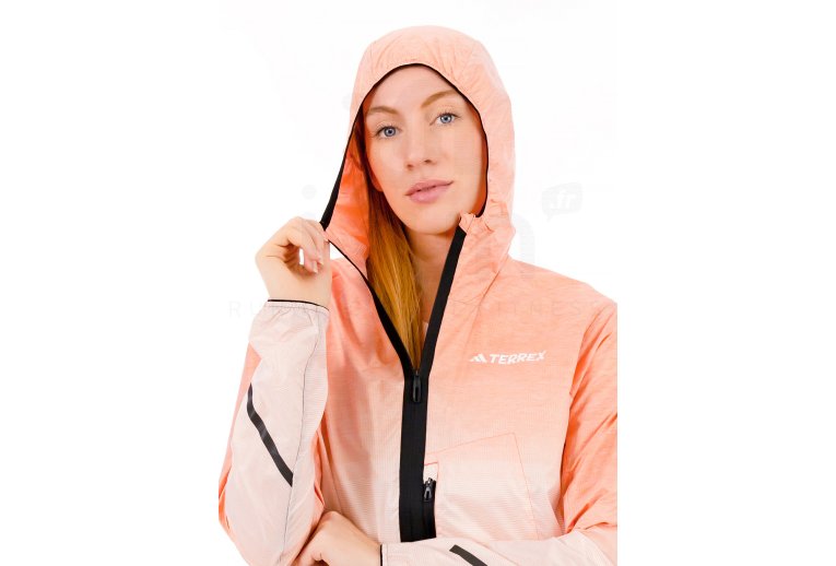 adidas Terrex Xperior Light Windweave