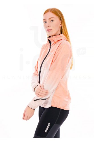 adidas Terrex Xperior Light Windweave W 