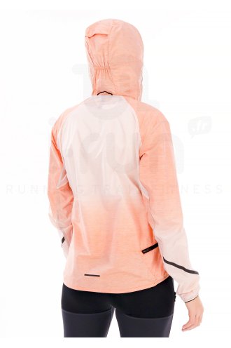 adidas Terrex Xperior Light Windweave W 