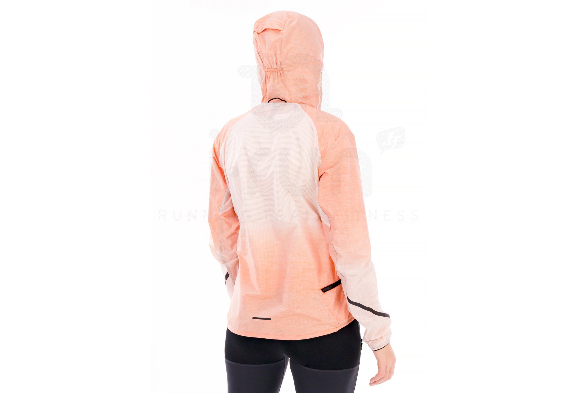 adidas Terrex Xperior Light Windweave