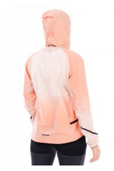 adidas Terrex Xperior Light Windweave Damen