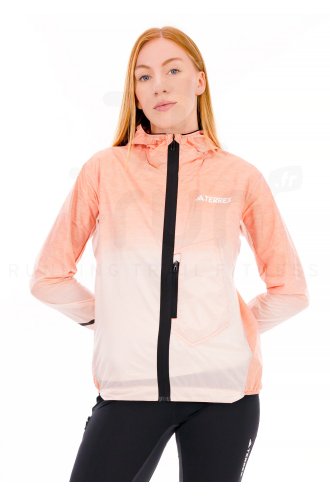 adidas Terrex Xperior Light Windweave W 