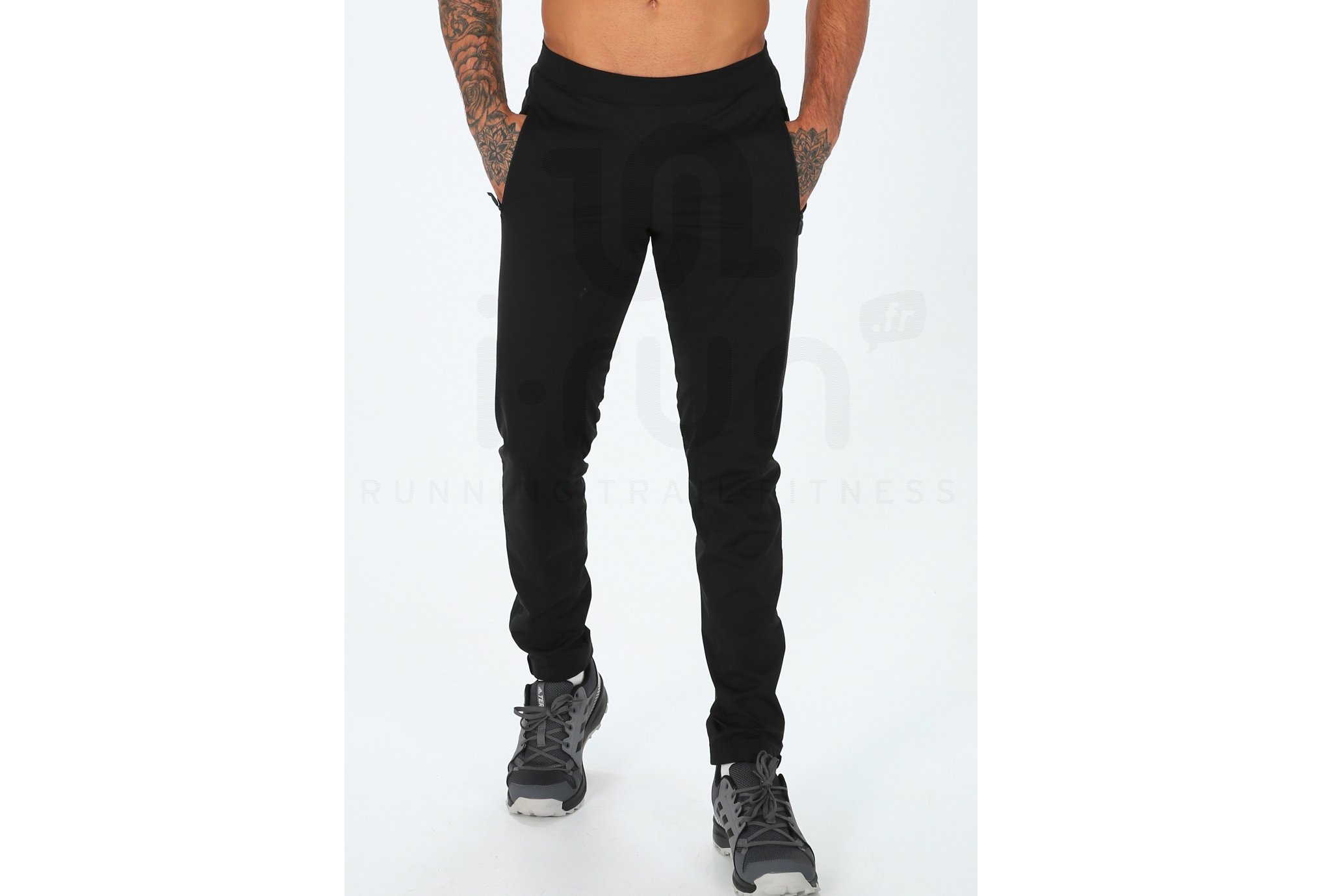 adidas pantal�n Terrex Xperior