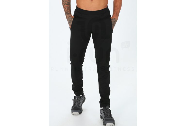 adidas pantal�n Terrex Xperior