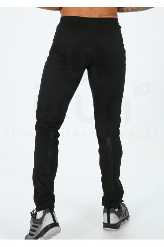 adidas Terrex Xperior M 