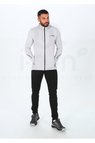 adidas Terrex Xperior M 