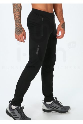 adidas Terrex Xperior M 