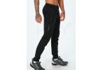 adidas pantal�n Terrex Xperior