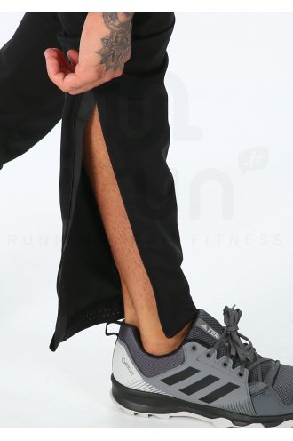 adidas Terrex Xperior M 