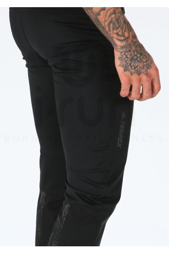 adidas Terrex Xperior M 