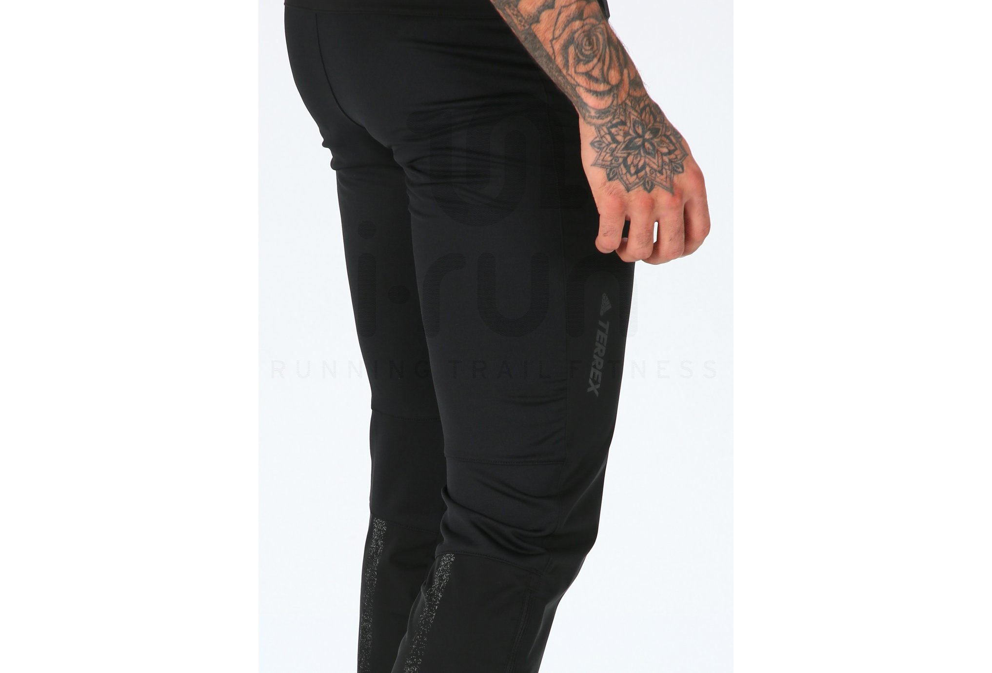 adidas pantal�n Terrex Xperior