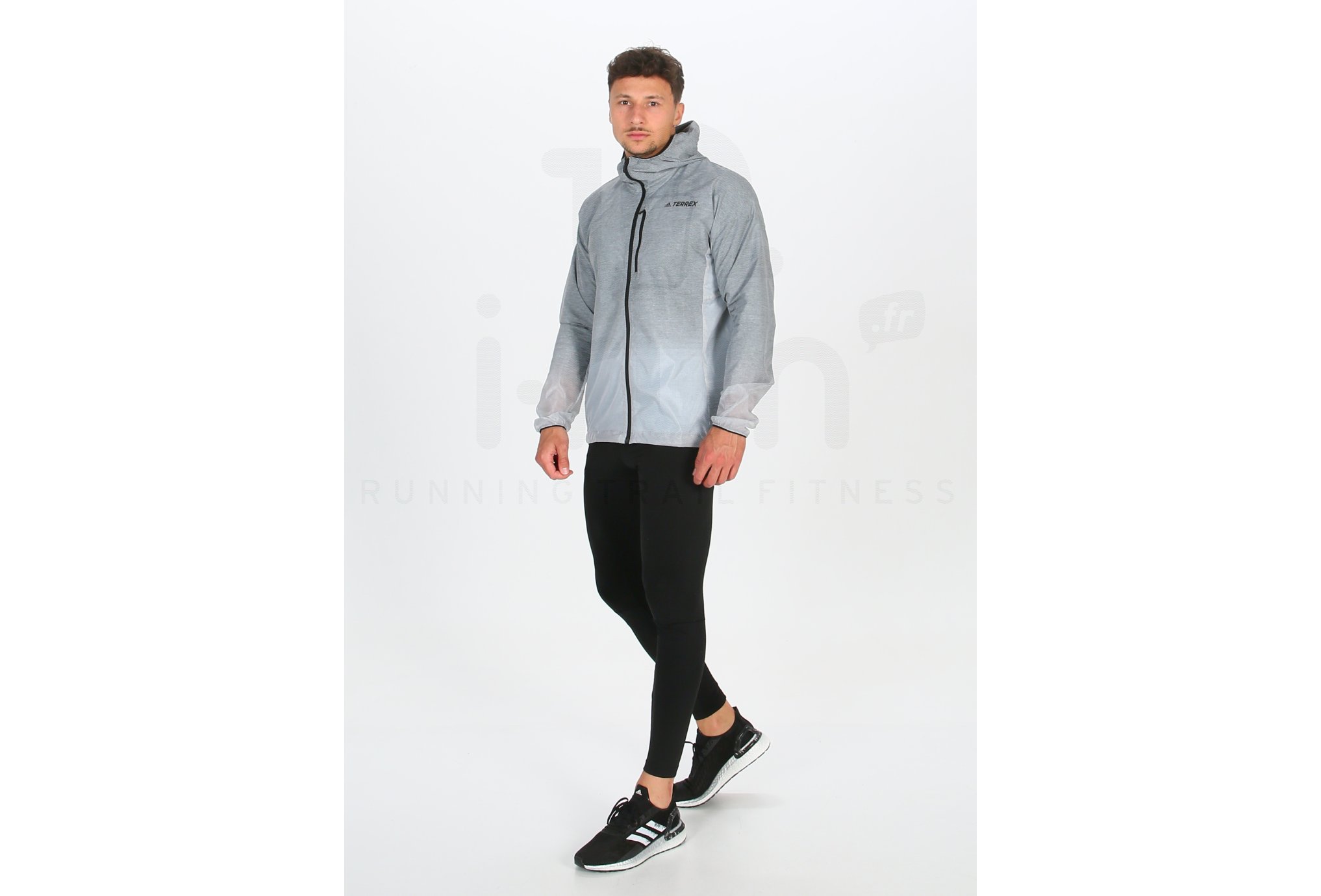 adidas Terrex Xperior Herren