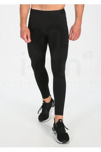 adidas Terrex Xperior M 