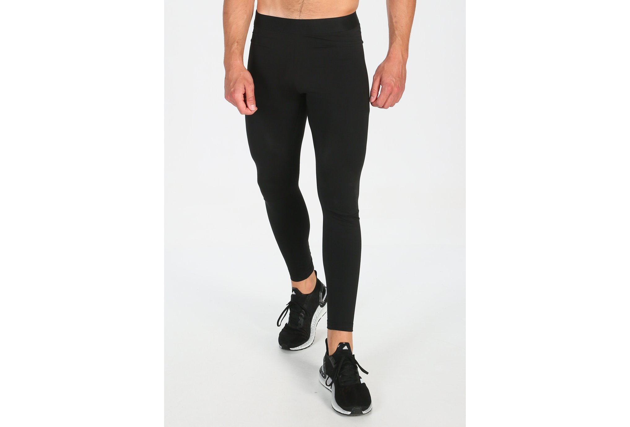 adidas Terrex Xperior Herren