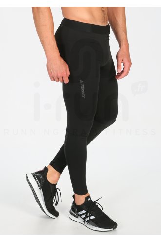 adidas Terrex Xperior M 