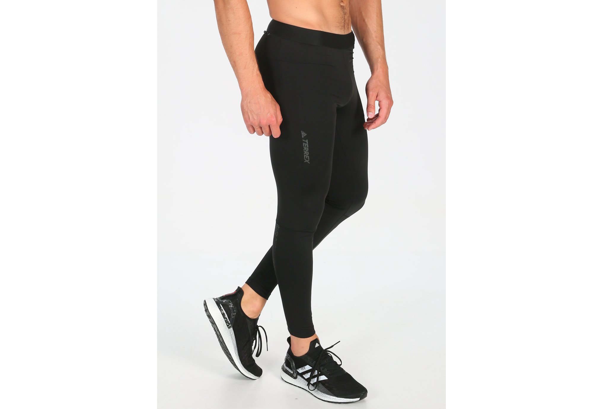 adidas Terrex Xperior Herren