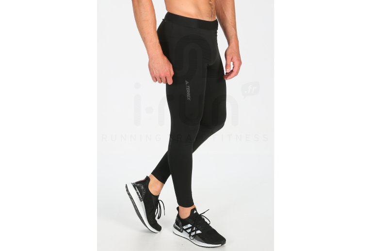 adidas Terrex Xperior Herren