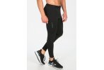 adidas Terrex Xperior Herren