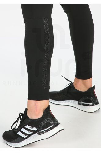 adidas Terrex Xperior M 