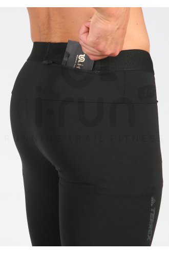 adidas Terrex Xperior M 
