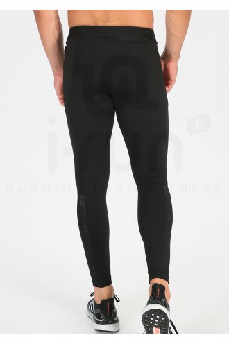 adidas Terrex Xperior M 