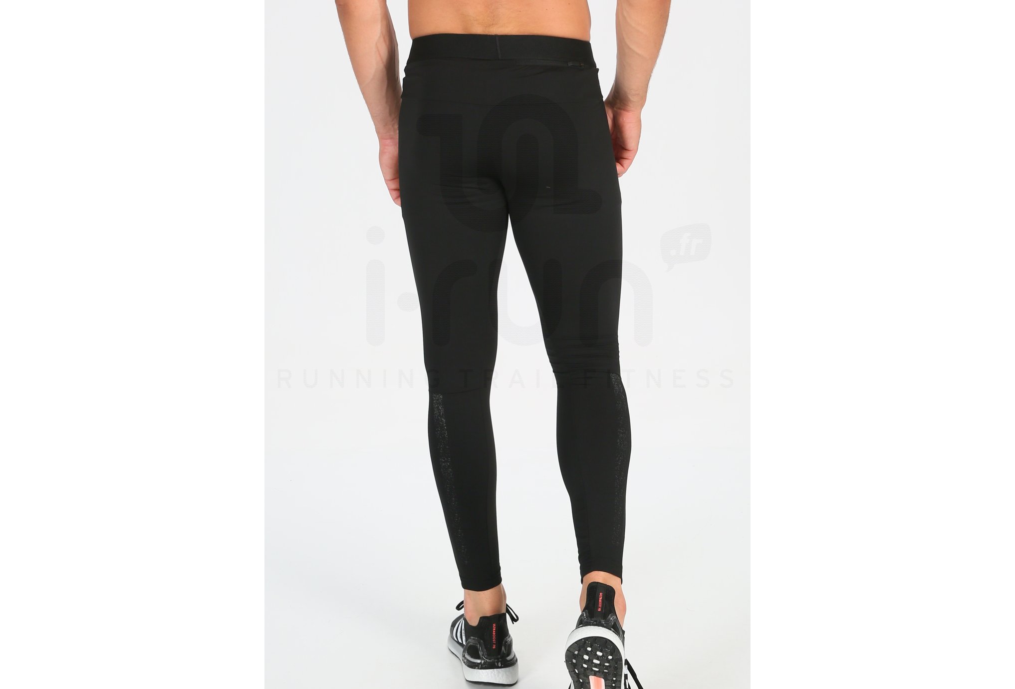 adidas Terrex Xperior Herren
