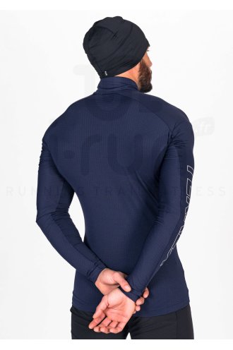 adidas Terrex Xperior M 