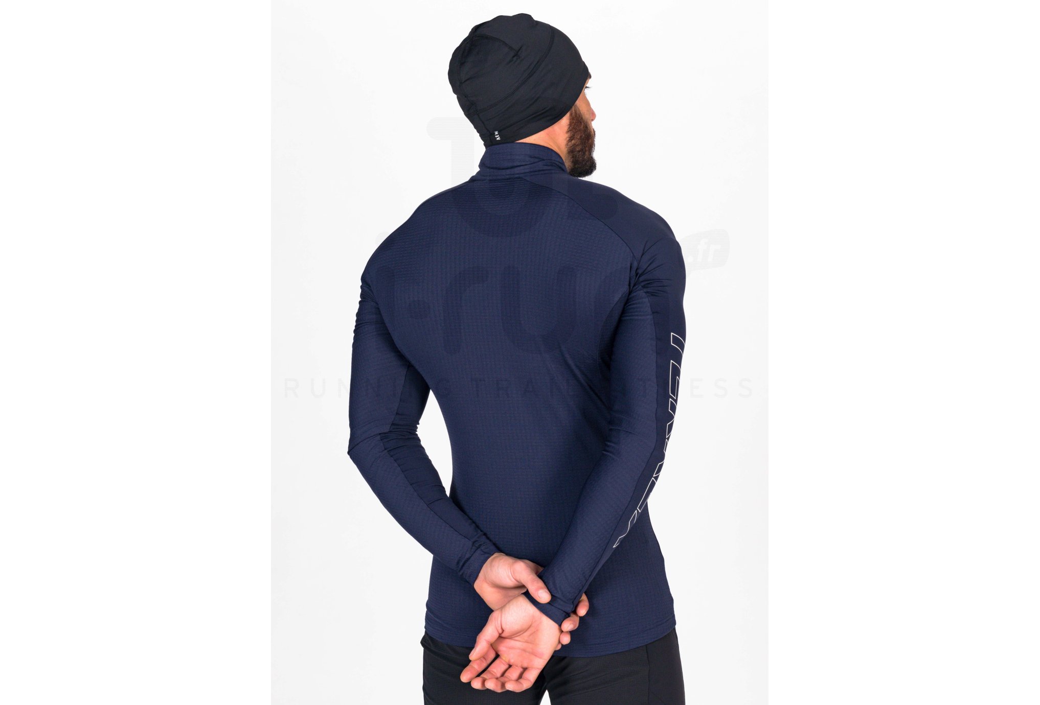 adidas Terrex Xperior Herren