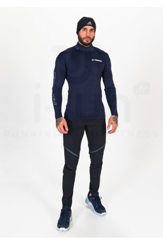 adidas Terrex Xperior M 