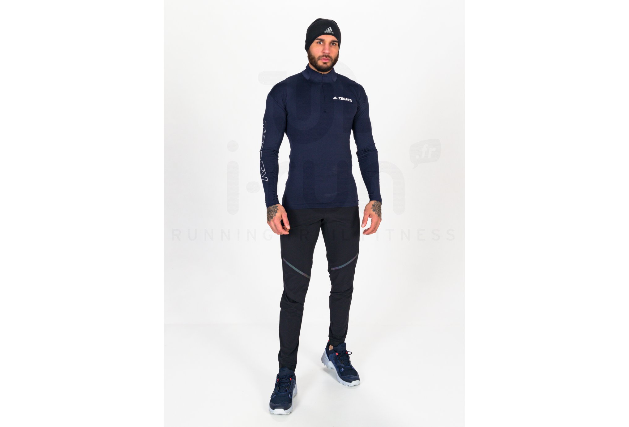 adidas Terrex Xperior Herren