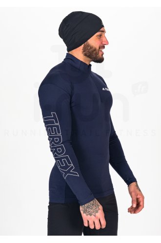 adidas Terrex Xperior M 