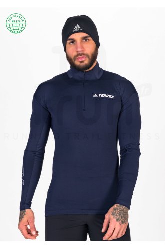 adidas Terrex Xperior M 