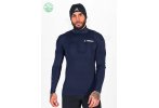 adidas Terrex Xperior Herren
