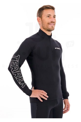 adidas Terrex Xperior M 