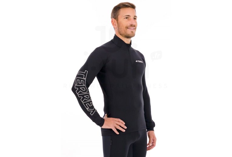 adidas Terrex Xperior M