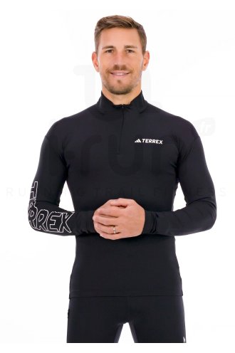 adidas Terrex Xperior M 